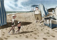 http://www.gregoryelbaz.com/files/gimgs/th-20_labaule plage enfants coul.jpg